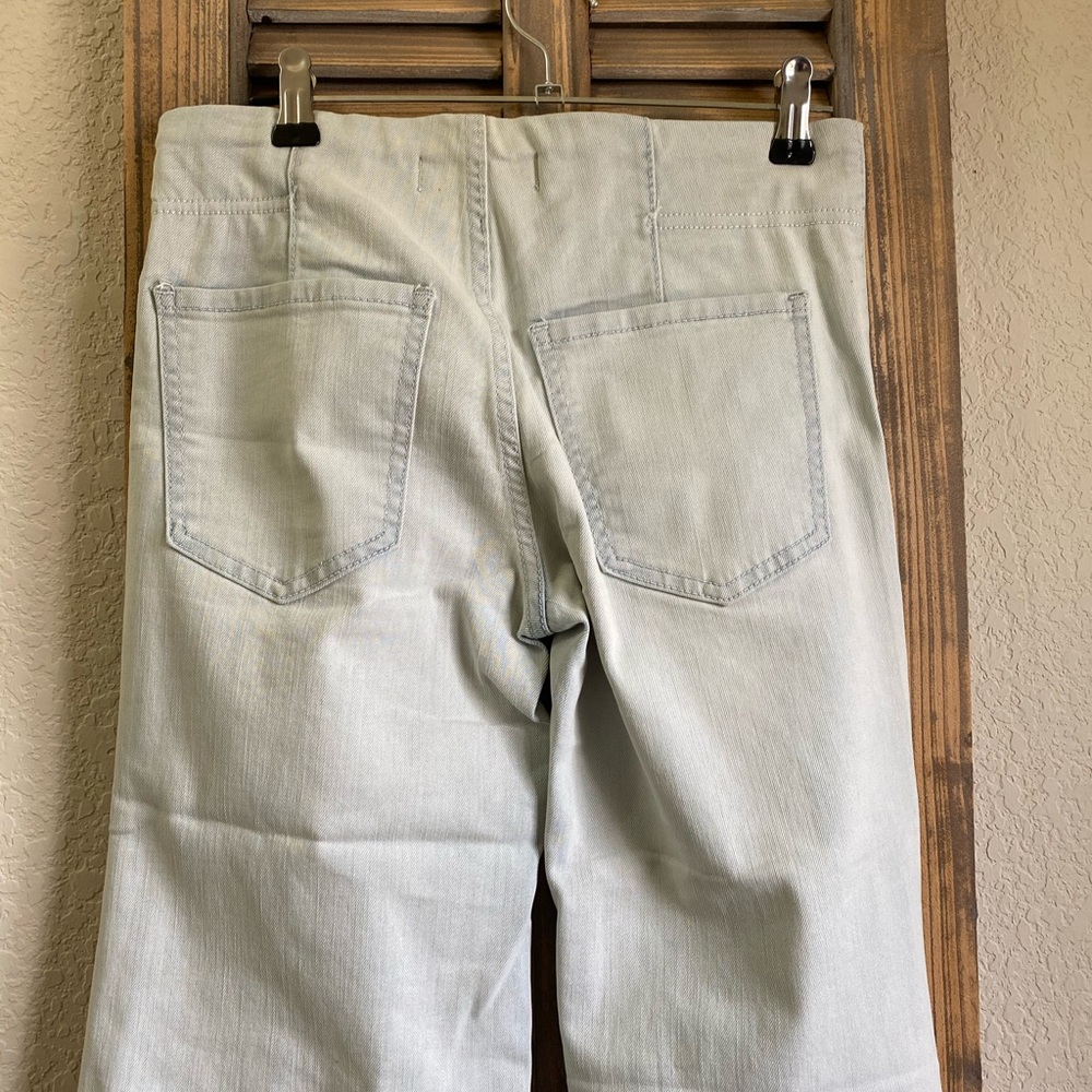 Free People Jeans - Picture 8 of 8